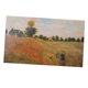 thumbnail image 5 of ni juguete del rompecabezas de dibuj al adulto rellenos de s bolsas de diversión yotijar Puzzle de estilo de pintura al óleo, 5 of 8