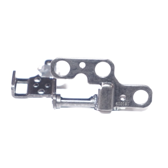 33.GXTN1.003 Acer Hinge Right SF114-32-P2PK NX.GXGAA.002