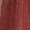 Red, variant on Noralee womens Chloe Dress, XL, Red
