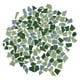 thumbnail image 1 of 200g colorido bricolaje mosaico azulejos bonitos azulejos de mosaico delicado azulejos de mosaico, 1 of 8