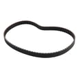 thumbnail image 4 of DNJ TB500 Timing Belt Fits Cars & Trucks 85-95 Chevrolet Suzuki Samurai 1.0L L3 L4 SOHC 6v, 4 of 4
