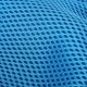 thumbnail image 4 of Guantes de sujeción Ecomeon para Beleza 2 piezas azul, 4 of 6