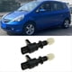 thumbnail image 3 of 2pcs Car Vehicle Odometer Speed Sensor 78410-SAA-003 for Honda, 3 of 5