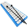 thumbnail image 1 of SWETRACE 1Set Childrens Percussion Instruments Xylophone For Toddlers In Home And Classroom, 1 of 8