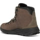 thumbnail image 2 of Botas de senderismo Danner Mountain 600 impermeables para hombre, 2 of 3