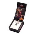thumbnail image 4 of Collar colgante Marvel Doctor Strange Eye of Agamotto, 4 of 4
