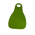 thumbnail image 4 of Esterilla para snowboard, plegable, portátil, para exteriores, divertida, enrollable, deslizante, con trineo Verde, 4 of 9