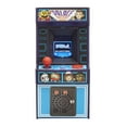 thumbnail image 3 of Palace Arcade Stranger Things - Jeu d'arcade électronique portatif, 3 of 6