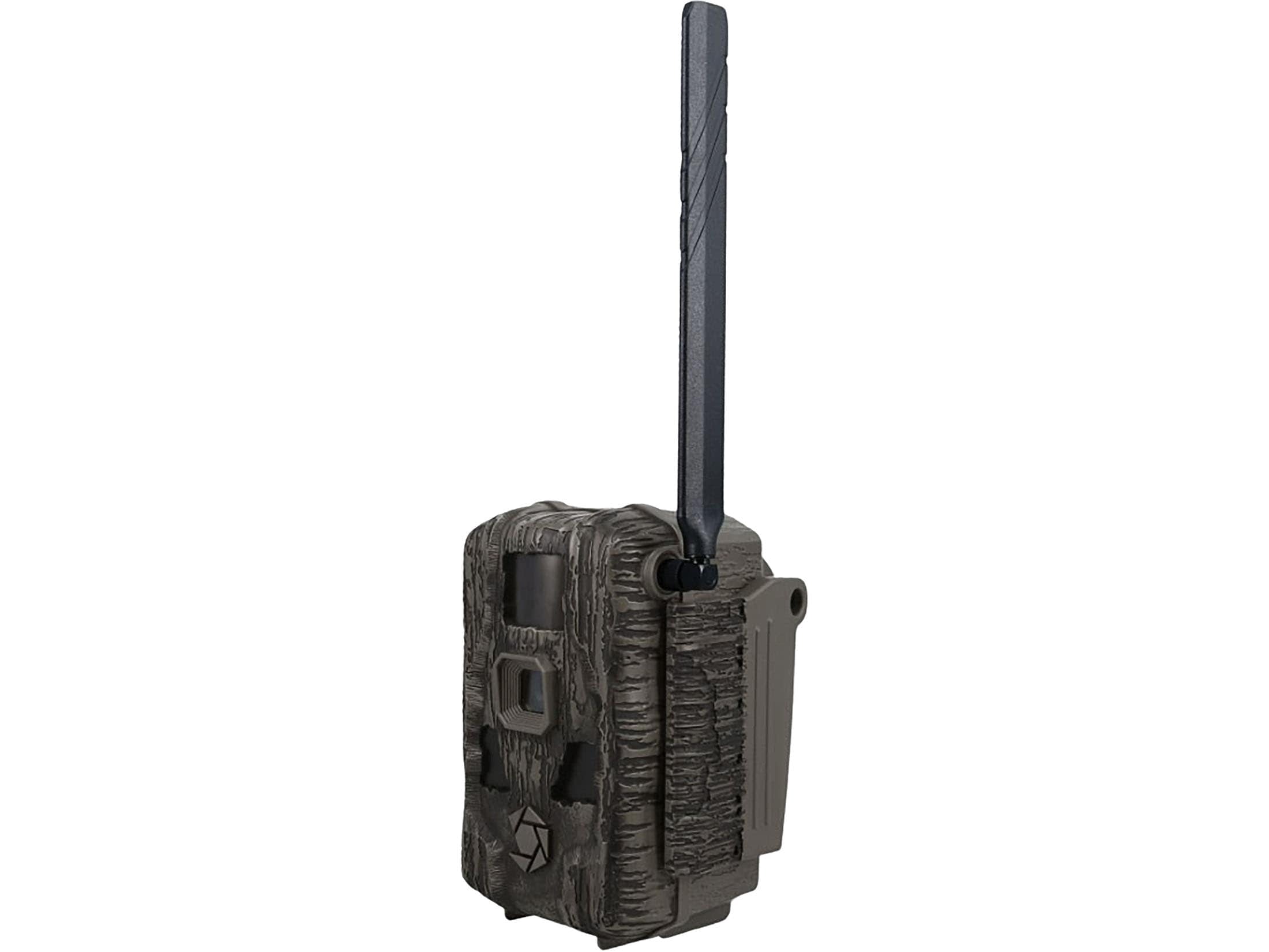 Stealth Cam Fusion Max 3.0 Cellular Trail Camera 2PK