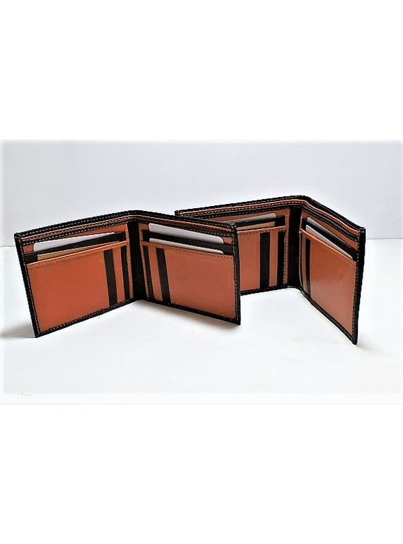 Gold Coast Mens Wallets & Card Cases in Mens Bags