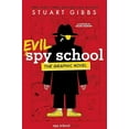 thumbnail image 2 of Evil Spy School The, 2 of 2