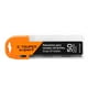 thumbnail image 1 of Estuche CON 50 CUCHILLAS SK2 DE 18 mm para CUTTER Truper REP-CUT-650X 100131, 1 of 4