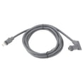 thumbnail image 5 of 2M Waterproof Router Cable For Starlink High Performance For Rv Ship Fangkenuo, 5 of 8