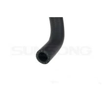 Sunsong 3404603 Power Steering Reservoir Hose