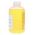 thumbnail image 3 of Shampoo Rituel Délicat DEDE par Davines pour Unisexe - Shampooing 8,45 oz, 3 of 8