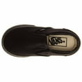 thumbnail image 6 of Vans Kids' Classic Slip-on Core (Toddler), 6 of 7