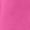 Hot Pink, variant on 2Pcs Baby Girls Kids Cute Flower T-Shirt Tops+Shorts Pants Outfits Summer Clothes 1-8Y