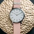thumbnail image 2 of Timex Ladies Style Elevated 38MM, 2 of 4