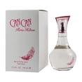 thumbnail image 1 of Perfume Paris Hilton Can Can Dama Eau de Toilette 100 ml, 1 of 3
