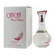 thumbnail image 1 of Perfume Paris Hilton Can Can Dama Eau de Toilette 100 ml, 1 of 3