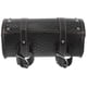 thumbnail image 5 of Bolsa para sillín de motocicleta, bolsa de almacenamiento para motocicleta, alforja para motocicleta, bolsa lateral para motocicleta, 5 of 6