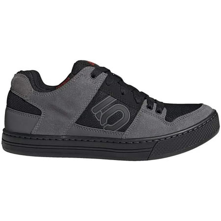 

Five Ten Men s Freerider Shoe