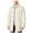 Beige - khaki, variant on DKNY Mens Darryl Raincoat, Beige, 40 Short