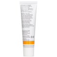thumbnail image 3 of Mascarilla facial Dr. Hauschka Crema hidratante 30 ml para piel seca, 3 of 3
