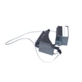 thumbnail image 2 of Compatible With 719865-001 Replacement for 719865-001 Hp Speaker 15-E043CL 15-E048NR 15-E078NR, 2 of 2