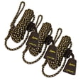 thumbnail image 1 of Hunter Safety System Lifeline for Tree-Stand Hunting Safety Harness, Reflective, 3-Pack, 1 of 4