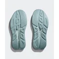 thumbnail image 3 of Hoka One One Rincon 4 Women's Fashion Running Shoes Sneakers 1155131-DFG, 3 of 16