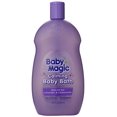 thumbnail image 1 of Baby Magic Calming Baby Bath - Lavender & Chamomile: 16.5 OZ, 1 of 1