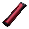thumbnail image 4 of ICQOVD Windproof Refillable Lighter Adjust Flame for Barbecue Kitchen Fireplace Candles Etc Candle Lighter Torch, 4 of 9