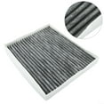 thumbnail image 3 of UHUSE Cabin Air Filter For Hyundai Accent Kia Rio 18-20 Elantra 17-20 Forte 19-20, 3 of 6