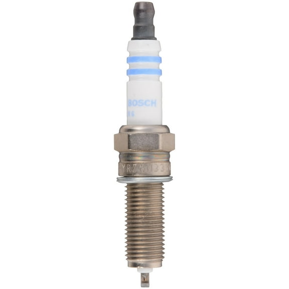 Bosch OE Fine Wire Double Iridium Spark Plug
