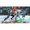 thumbnail image 4 of Kamen Rider: Climax Scramble [Nintendo Switch], 4 of 5