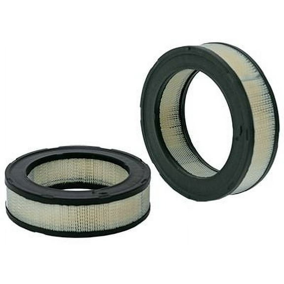 WIX WA10647 Air Filter