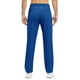 thumbnail image 3 of Pantalones TBMPOY para hombre, ligeros, para senderismo, color azul real, talla M, 3 of 7
