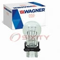 thumbnail image 3 of Wagner 3157LL Multi Purpose Light Bulb for 12450108 3157K F4CZ13466A Electrical Lighting Body Exterior, 3 of 3