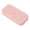 Pink, variant on YAHHU Wireless Phone Remote Control Bluetooth Scrolling Ring Camera Video Shutter for Tablets Blue