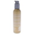 thumbnail image 2 of Firm Finish Hair Gel 6 Oz (new Packaging), 2 of 2