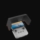 thumbnail image 4 of Controlador Plegable Tablet Monitor para 3, 4 of 9
