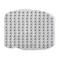 thumbnail image 1 of TIELUTT Ensemble de Décorations d'Halloween Extensible avec 150 Pcs d'Animaux pour Décorations de Fête des Années 90 pour Adultes Longue Robe de Fête pour Femmes Ensemble Table et Chaises d'Événement Décorations de Fête pour Filles Horizon des Événements Po, 1 of 6