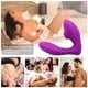 thumbnail image 2 of Vagina Succión Vibrador Lechón Oral Lamiendo Pezón Clítoris Estimulador Juguetes Tmvgtek Cuidado Belleza, 2 of 9