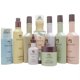thumbnail image 1 of PUREOLOGY by Pureology , HYDRATE SHAMPOO 128 OZ, 1 of 1
