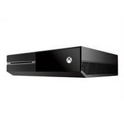 Microsoft Xbox One Day One Edition