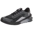 thumbnail image 1 of Under Armour Unisex-Child Scramjet 4 Running Shoe, 1 of 4