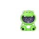 thumbnail image 1 of Children's Bubble Machine Bubble Machine for Party, 1 of 1