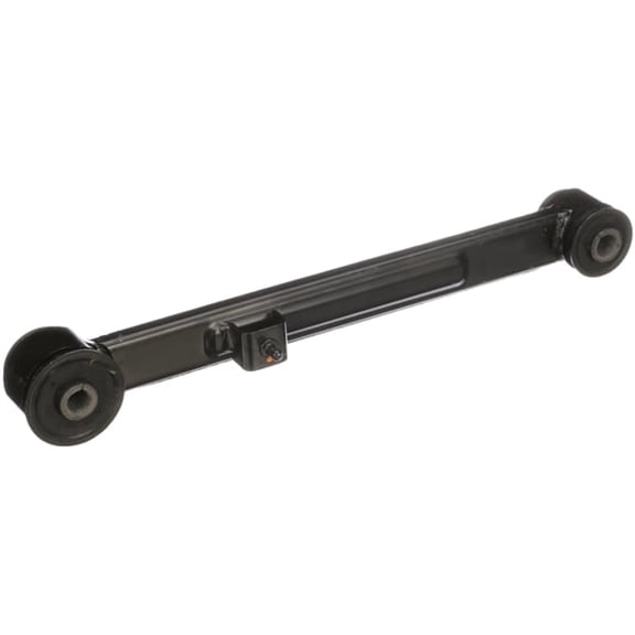 Genuine Delphi Control Arm
