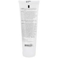 thumbnail image 3 of NOW Foods - NOW Solutions Lotion Vitamine C & Argousier - 8 fl. oz., 3 of 3